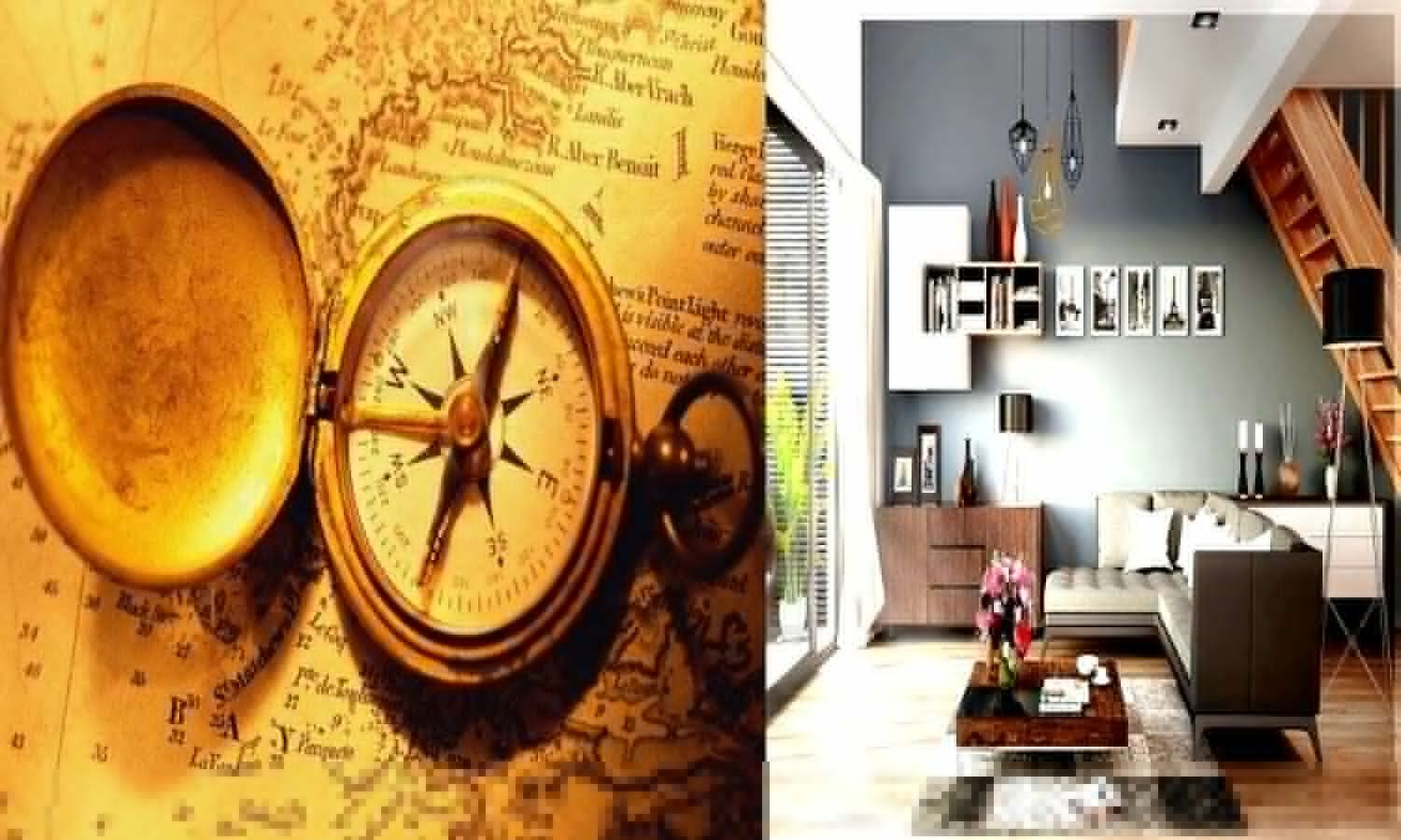 Vastu Tips For Happy Home: These surefire ways to bring happiness, peace and prosperity in the house, take special care of these things