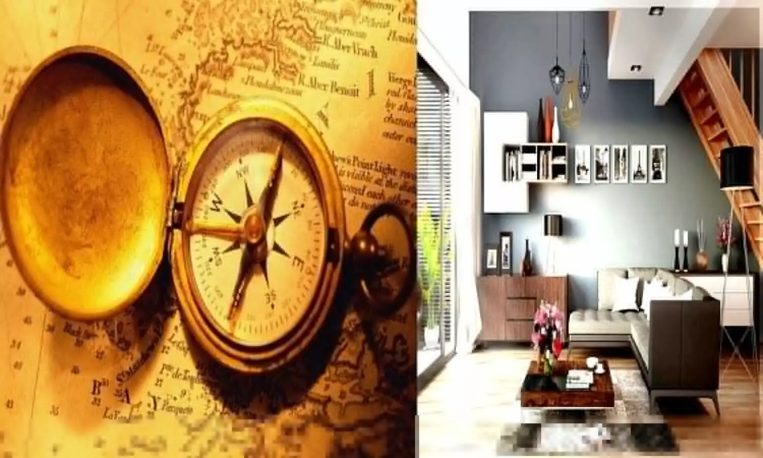 vastu tips for happy home