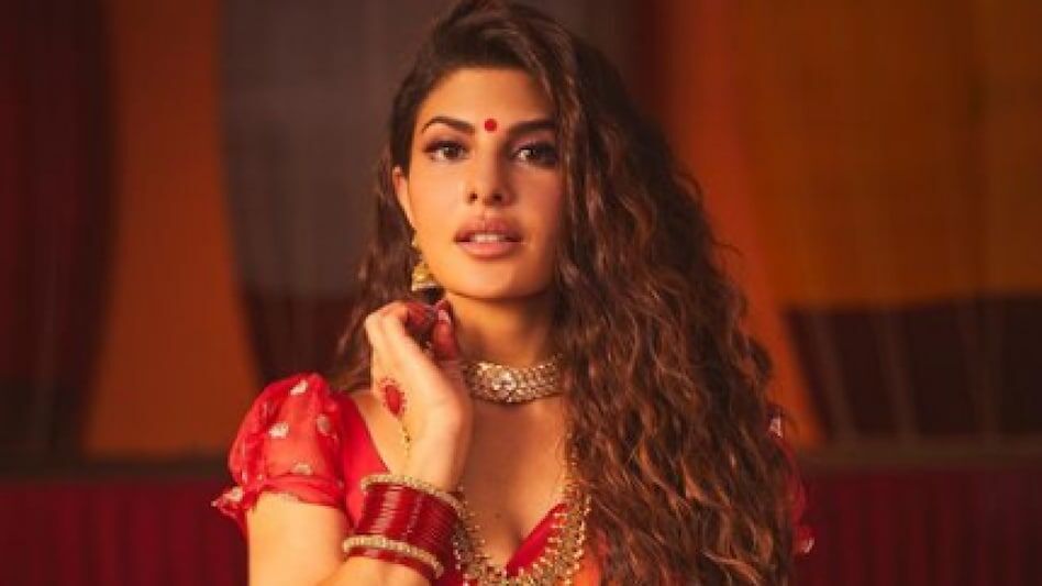 Jacqueline Fernandez: Jacqueline Fernandez has lived a life of so many rich people, know about them