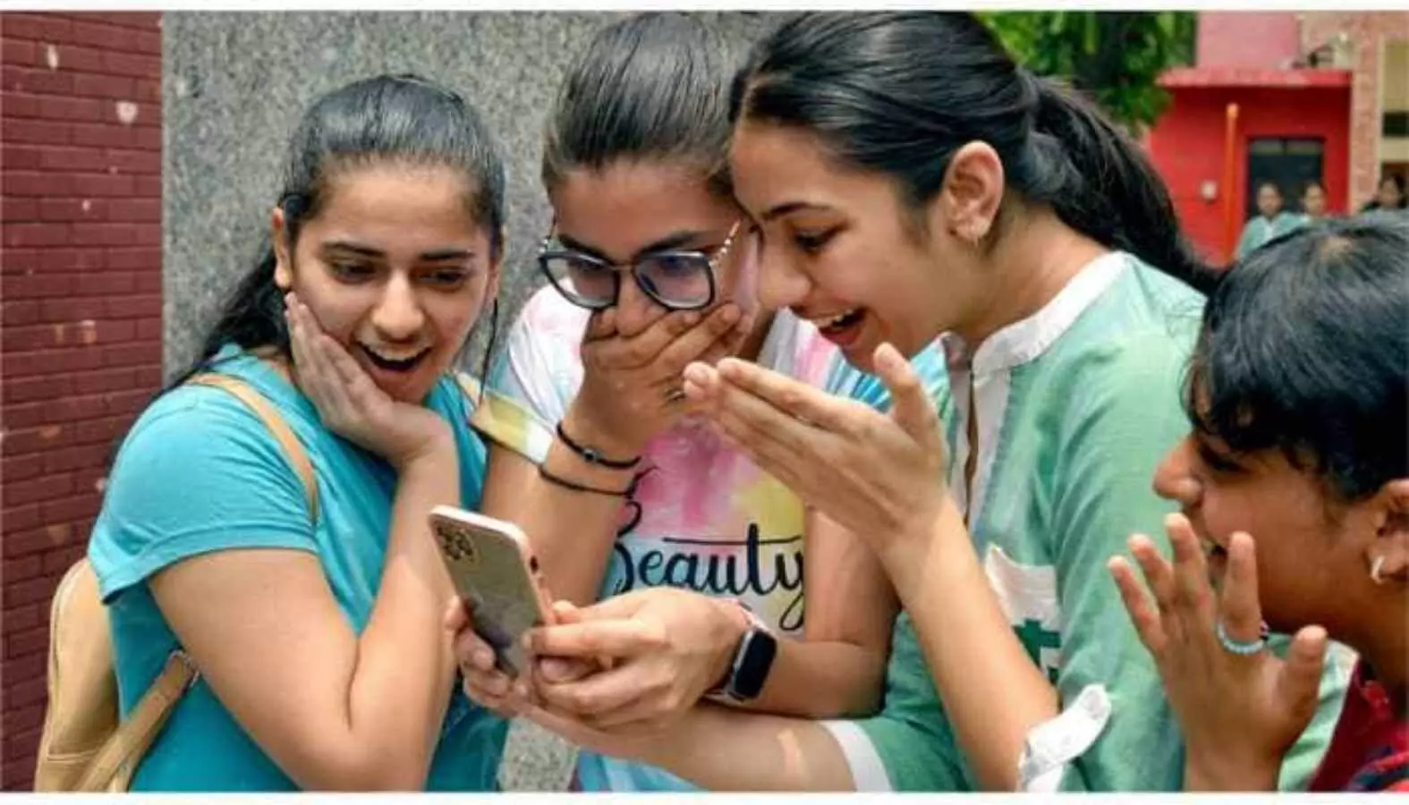 neet ss result 2022 to be declared today at nbe edu in