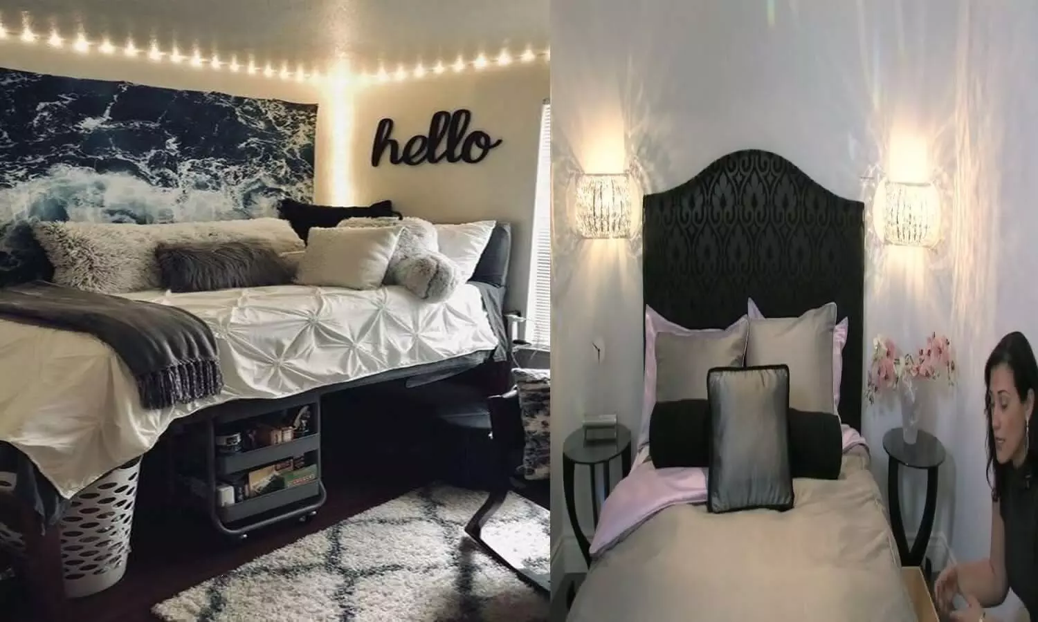 decorate your room