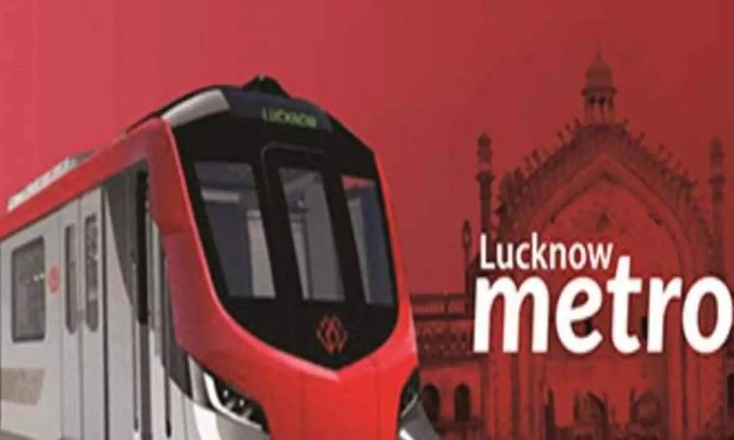 Seven New Metro Routes Proposed by LDA, Clear the Way for Expansion