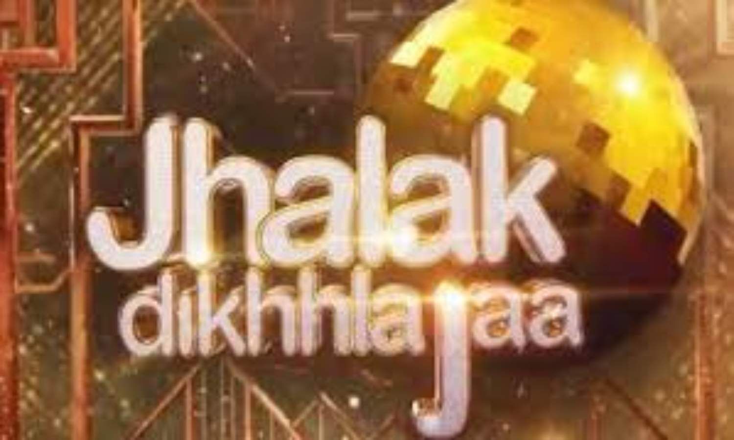 Jhalak Dikhhla Jaa 10: This time everyone will be in tears in the show, some get emotional after remembering their mother and some their father