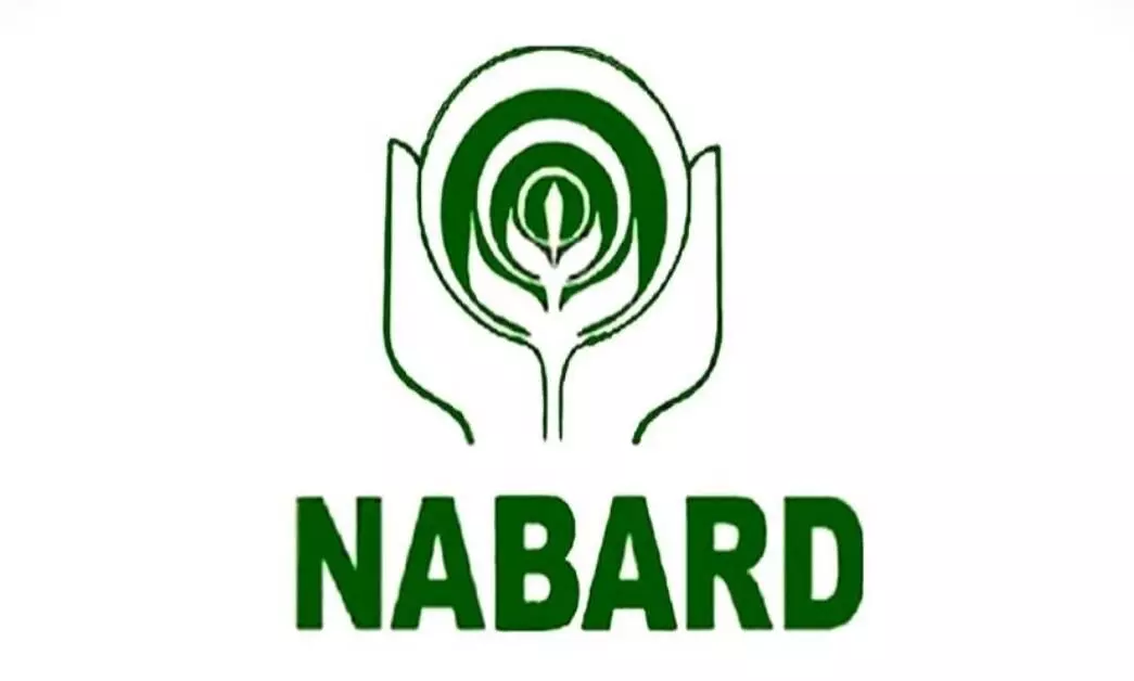 nabard recruitment 2022 apply nabard org eligibility criteria admit card salary and sarkari naukri government jobs