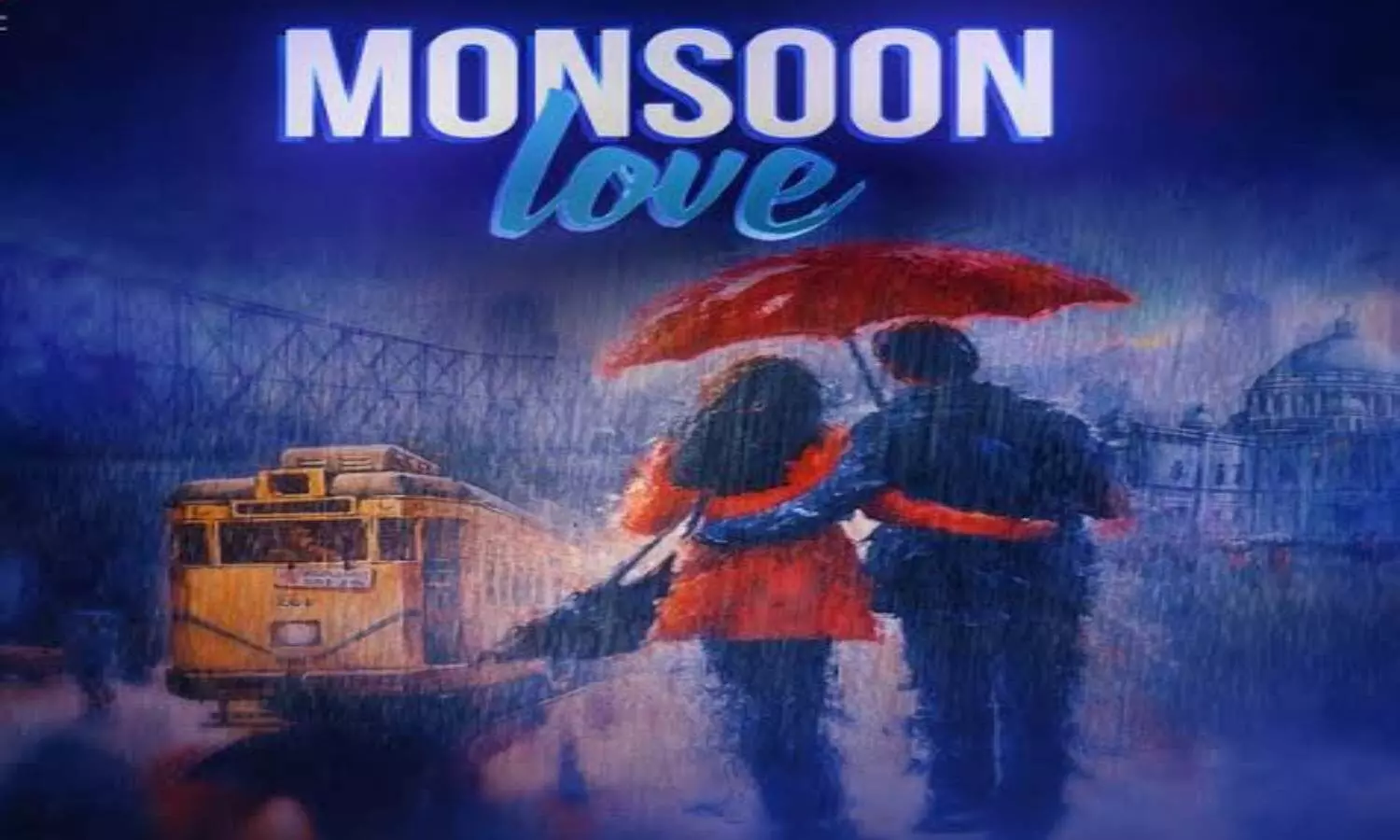 Bollywood Monsoon Songs: ये बेहतरीन 12 गाने, जिसे रोमांटिक मौसम में एंजॉय कर सकते हैं