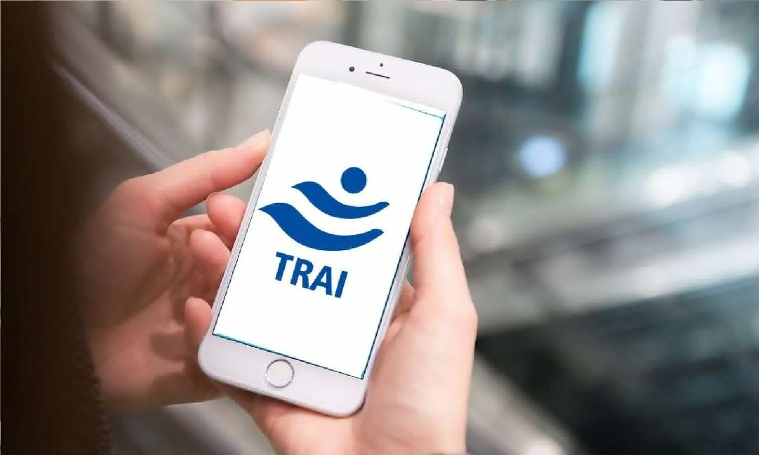 TRAI preparing to bring facility like Truecaller, KYC based caller ID