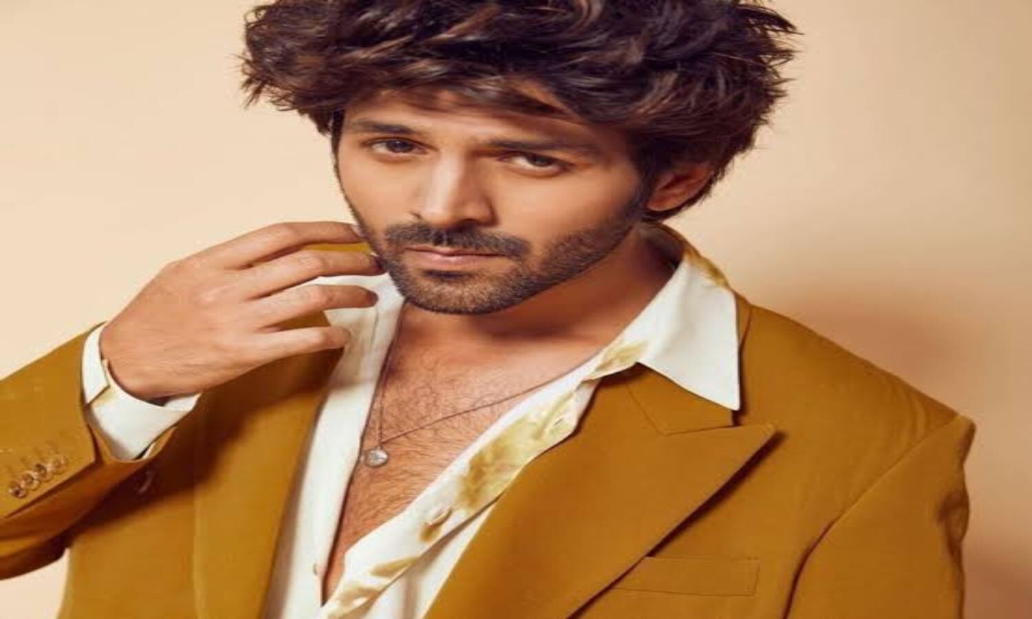 Aashiqui 3: The concept trailer of Kartik Aaryan’s upcoming movie Aashiqui 3 has been launched