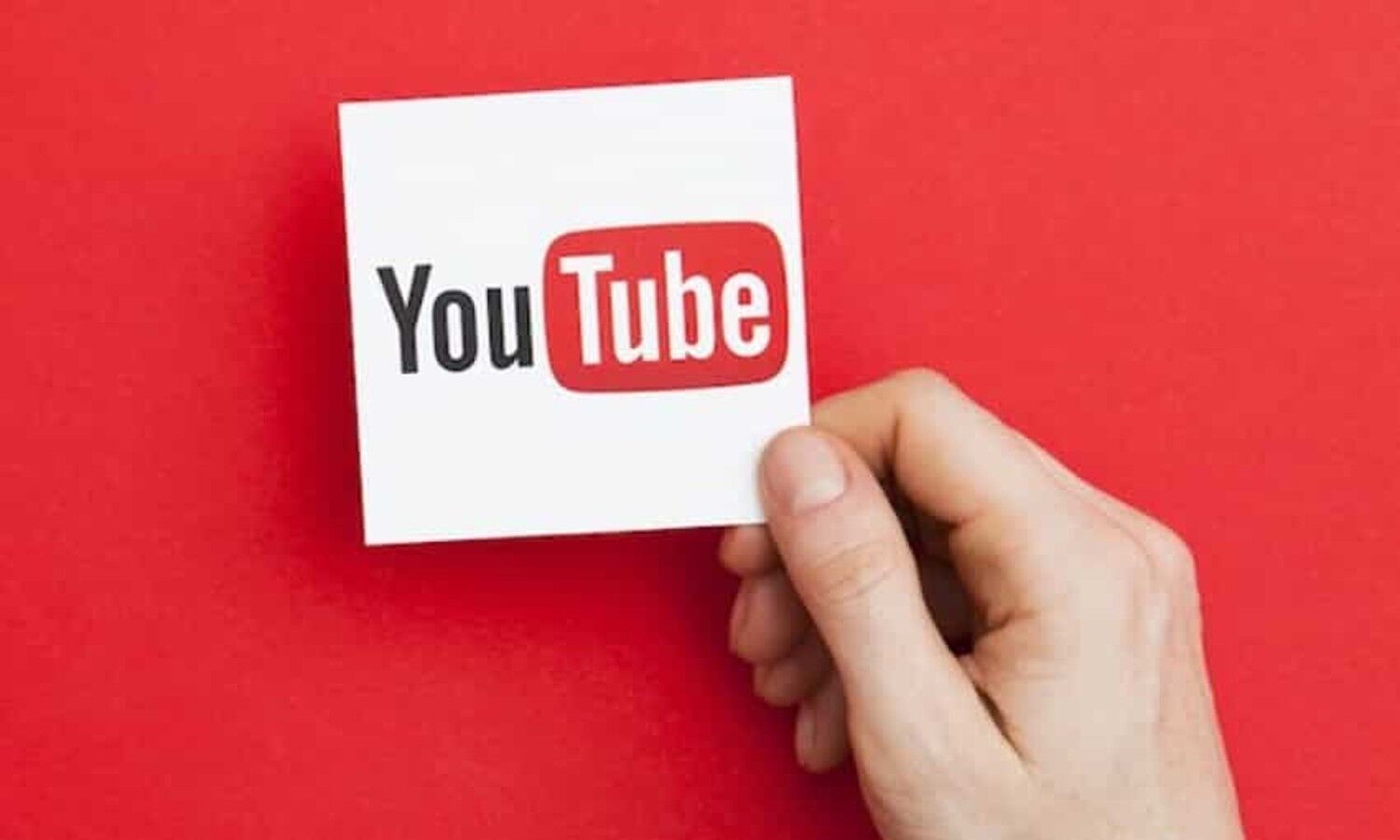 YouTube short video: YouTube opens the way for short video creators to earn money, check rules immediately