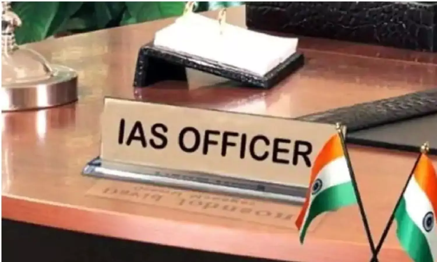 16 IAS Transferred in up (Social Media)