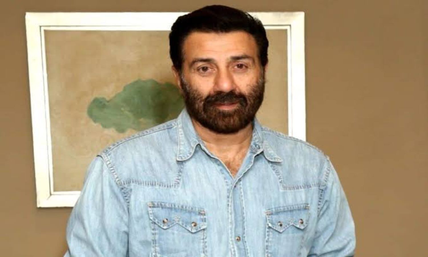 Sunny Deol said that remakes of any film do not work in Bollywood because they have "Soul" would not have