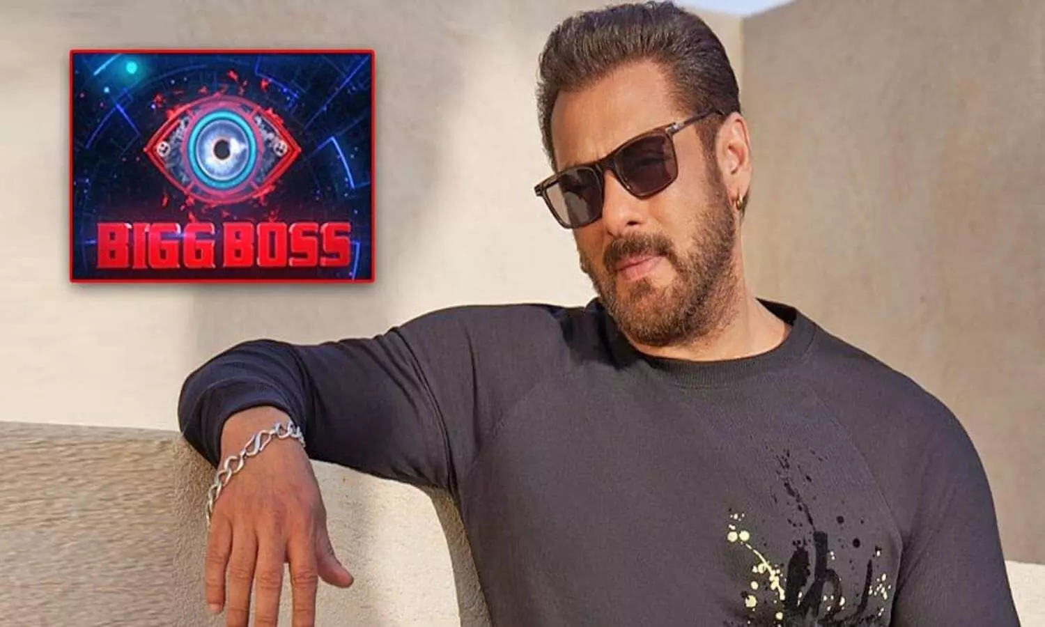 Bigg Boss 16