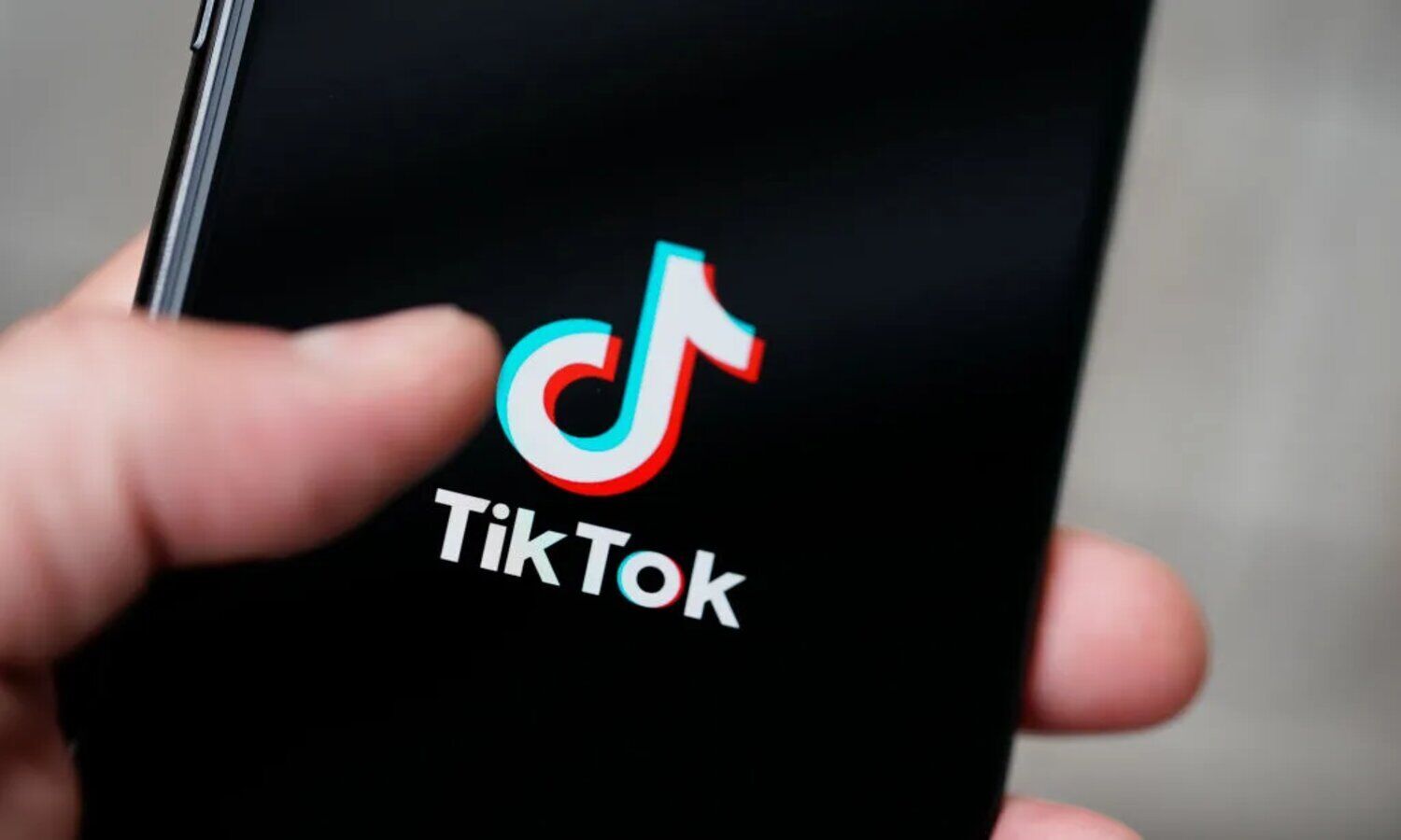 Google Search vs TikTok: Increasing use of Tik Tok instead of Google Search, know why the craze increased?