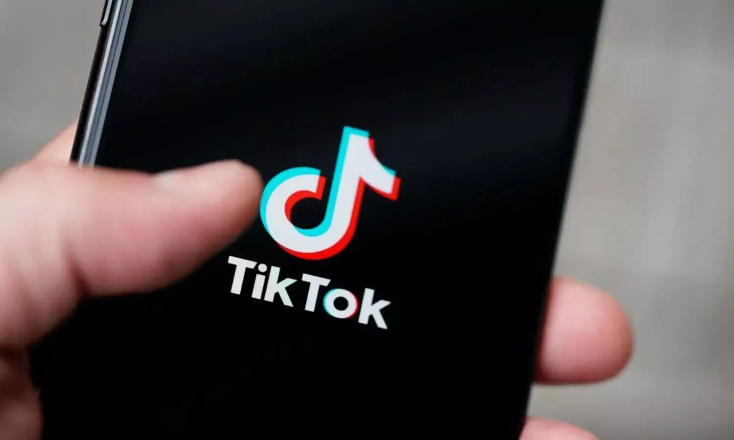 Google Search vs TikTok