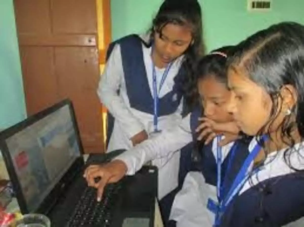 Madarsa Survey In Up Siddhartha Town effect modernization campaign technical education madrasas