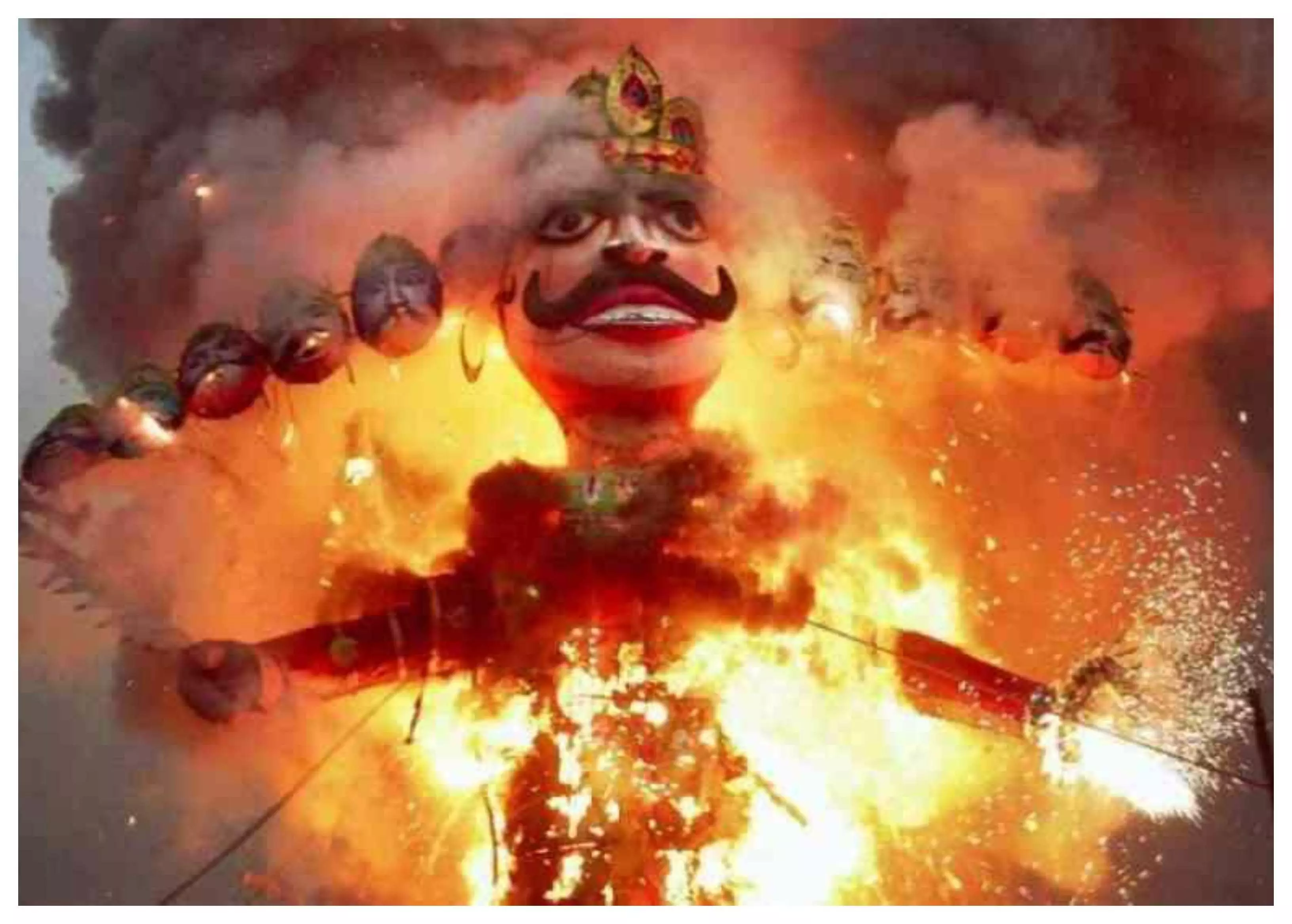 Ravan Dahan