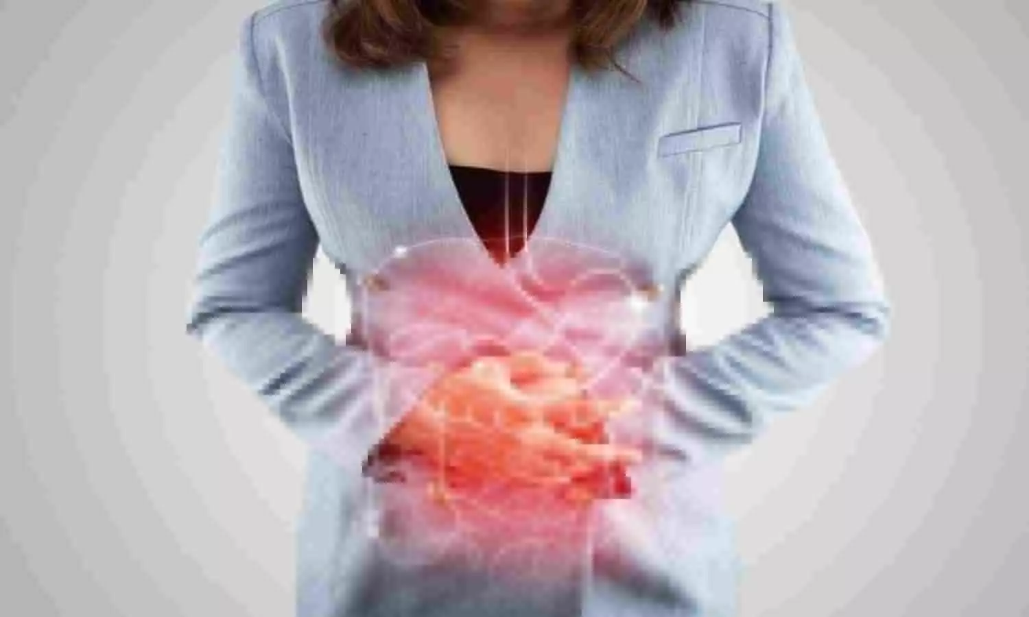 Symptoms and Treatment of colitis