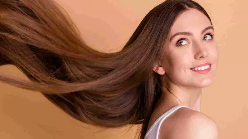 Use bottle Gourd for long and Strong Hair tips in Hindi bal karne ka tarika  | Long Hair Tips: बालों को लंबा करने के लिए लौकी को करें इस तरह से इस्तेमाल,