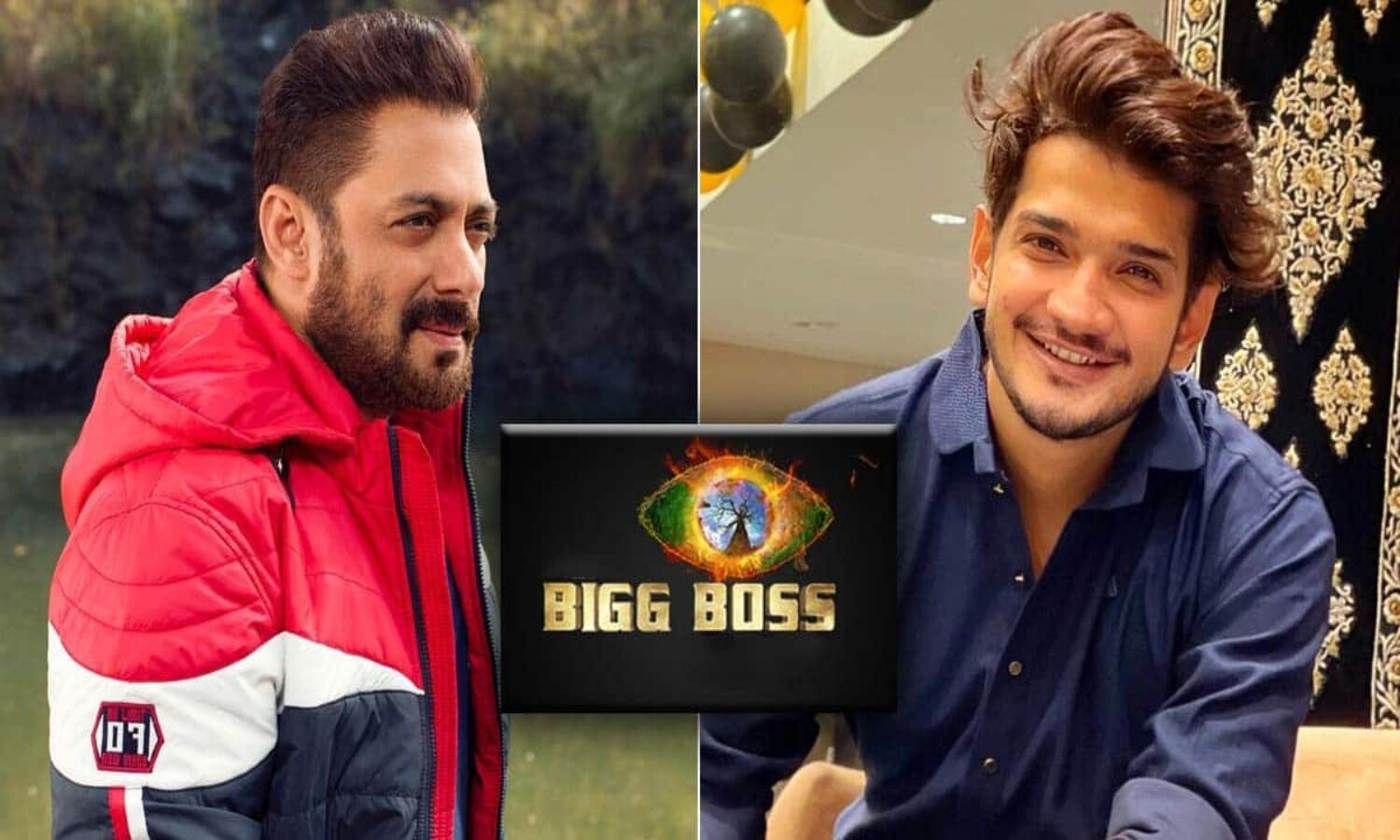 Bigg Boss 16: Munawar Faruqui unknowingly confirms to participate in BB16?  know how