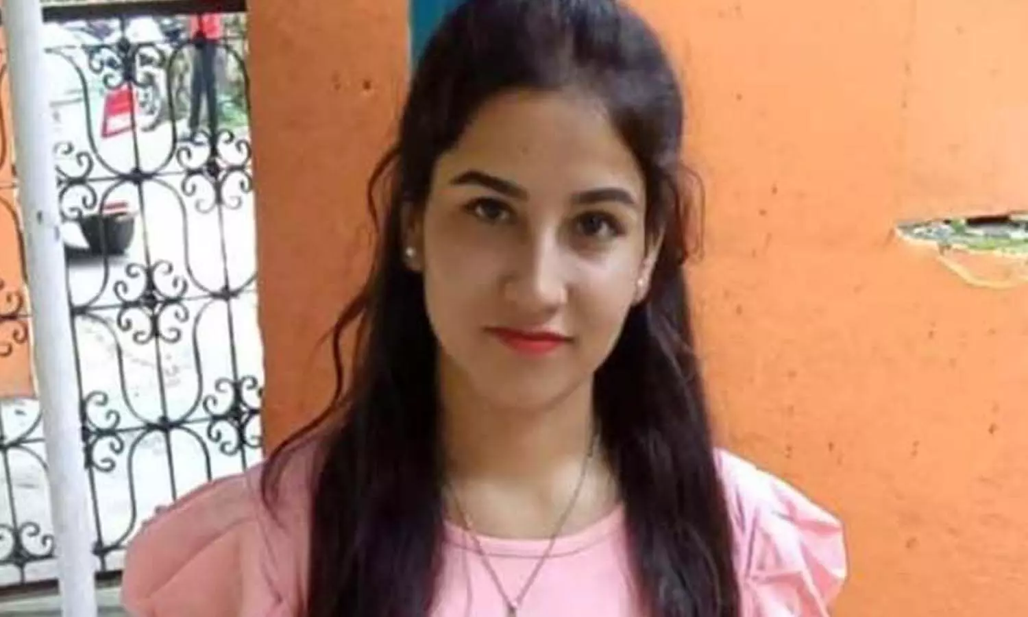 Ankita Bhandari