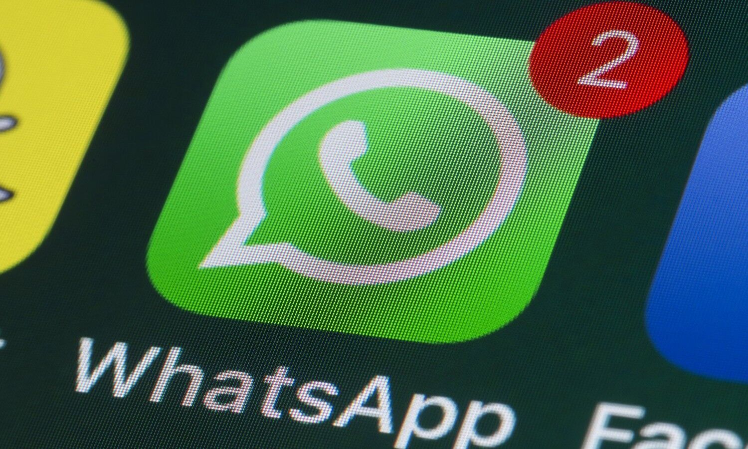 WhatsApp Call Charges: Now WhatsApp calls will have to be charged, this new rule will be applicable soon