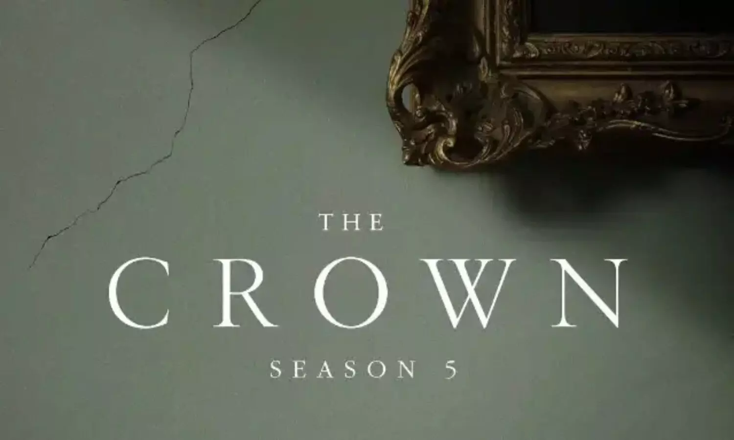 The Crown Season 5: TUDUM इवेंट में डायना और चार्ल्स के डाइवोर्स के पहले प्रोमो को किया गया लॉन्च