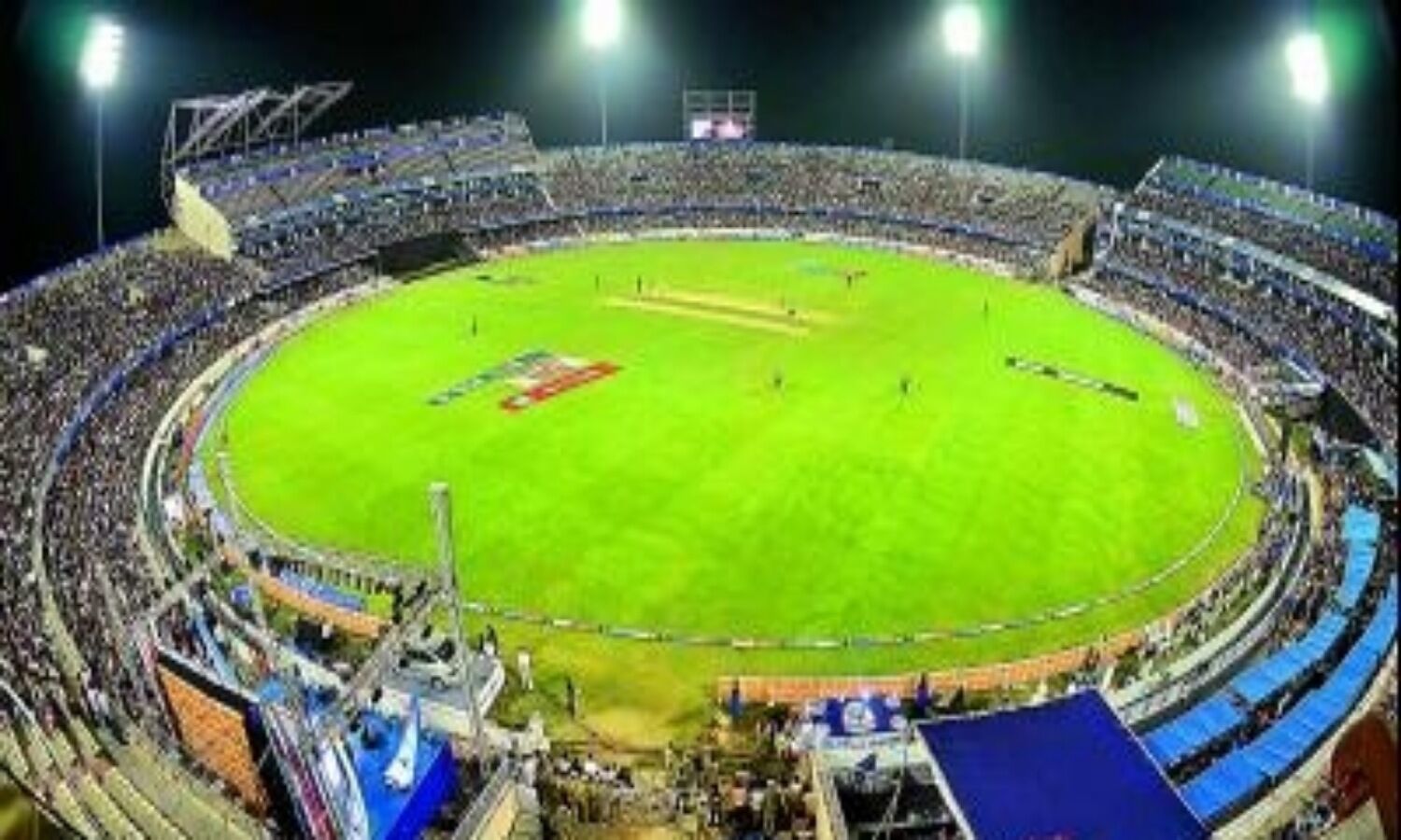 ind-vs-aus-3rd-t20-match-in-hyderabad-weather-report-update-news