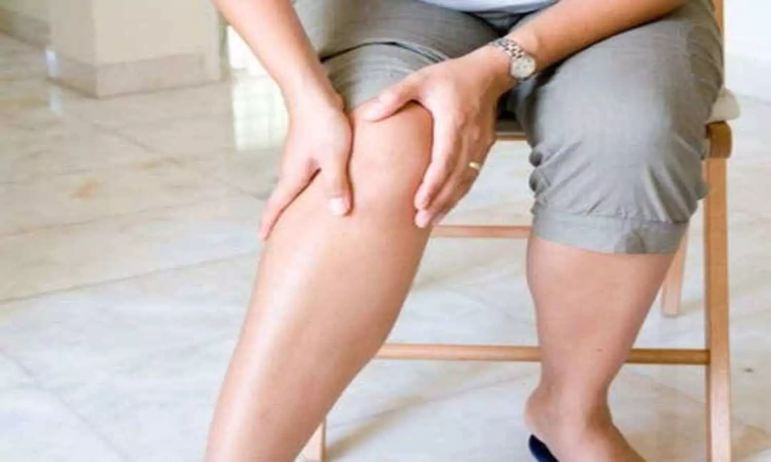 Stiffness Home Remedies Tips