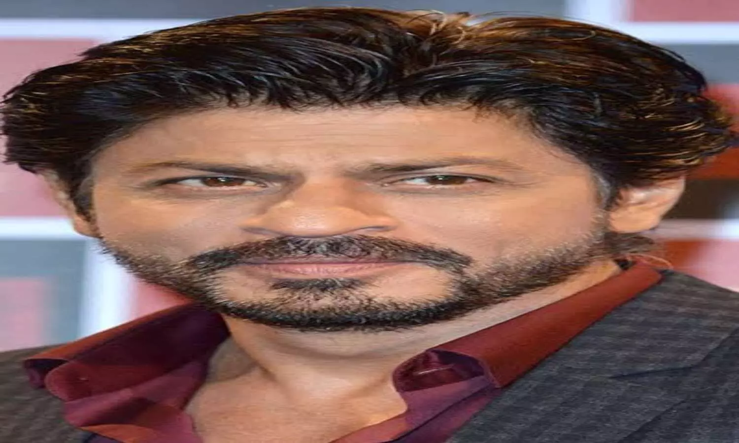 Shahrukh Khan बोले: मुझे शर्मसार कर रहें थें, शर्टलेस फोटोशूट के दौरान घूरती रही मुझे मेरी टीम