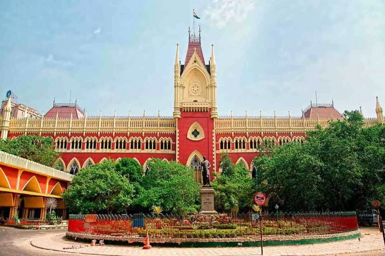 West Bengal News Kolkata High Court order Duare Ration Scheme illegal
