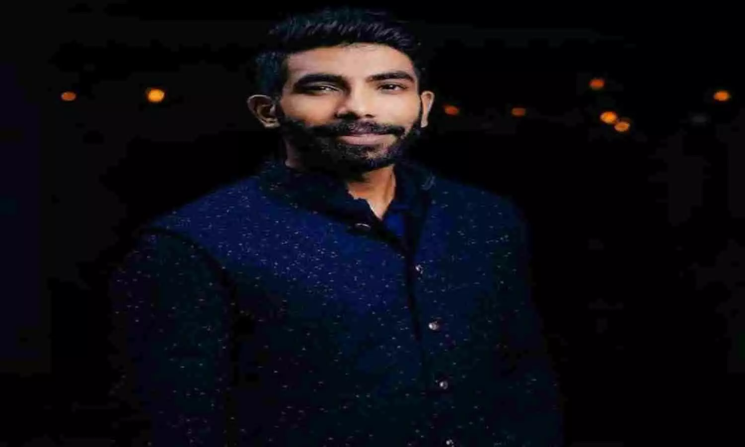 Jasprit Bumrah Lifestyle