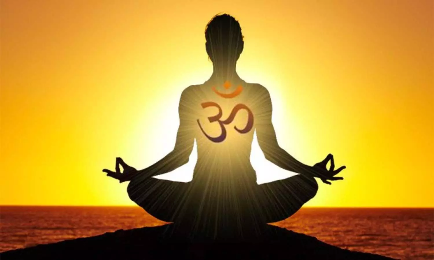 5 Zodiac signs who become spiritual during Navratri