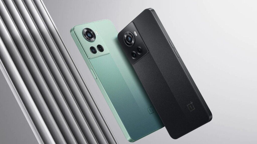 OnePlus 11R smartphone will have 5,000mAh strong battery and DSLR-like camera, these other features will be available