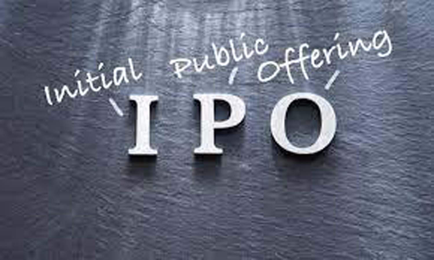 Kanpur News: Kanpur-based Lohia Corp Ltd files DRHP for IPO