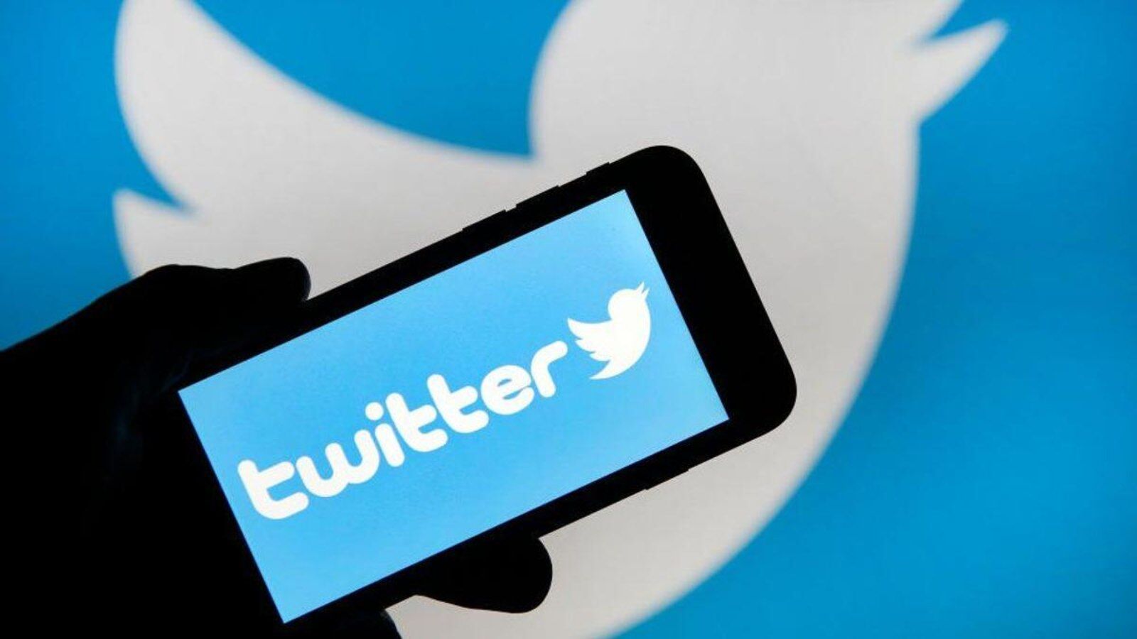 New Twitter Update: Twitter’s new update will be able to watch videos like YouTube and Insta