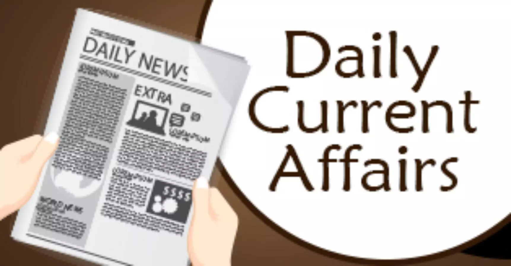 Daily current affair 2 October 2022 Top 10 Current Affairs GS Preparation