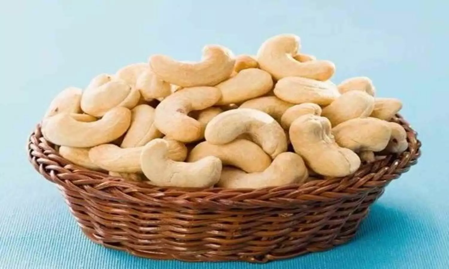Tips for Cashew Nuts