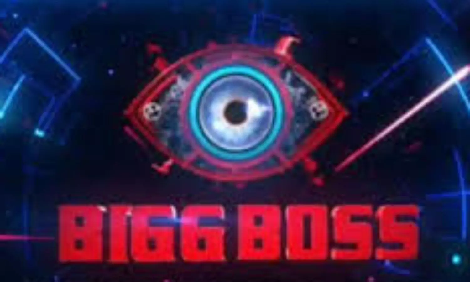 Bigg Boss 16: मासूम चेहरों के पीछे छुपा है इनका असली चेहरा, बिग बॉस में कुछ शातिर कंटेस्टेंट्स का पहरा