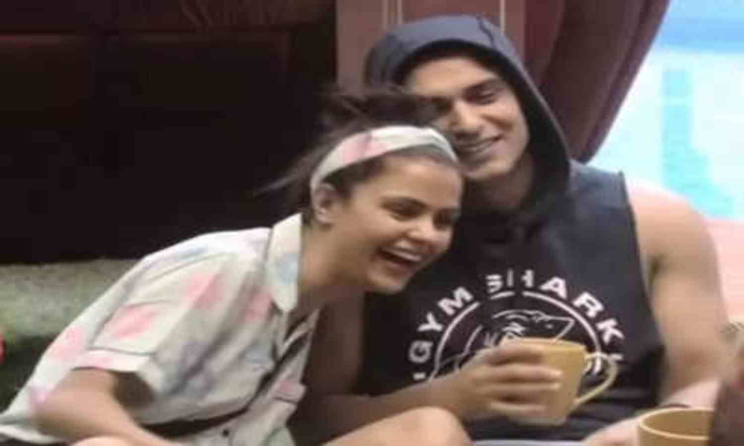 Bigg Boss 16: Ankit Gupta on his relationship with Priyanka Chaudhary, fans will be disappointed after hearing the answer!