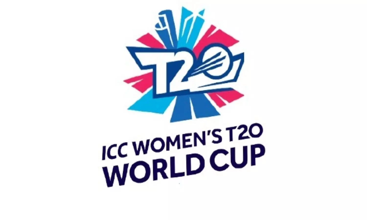 Women T20 World Cup 2023 Schedule Date Released India Vs Pakistan Team In Same Group Icc News In 8320