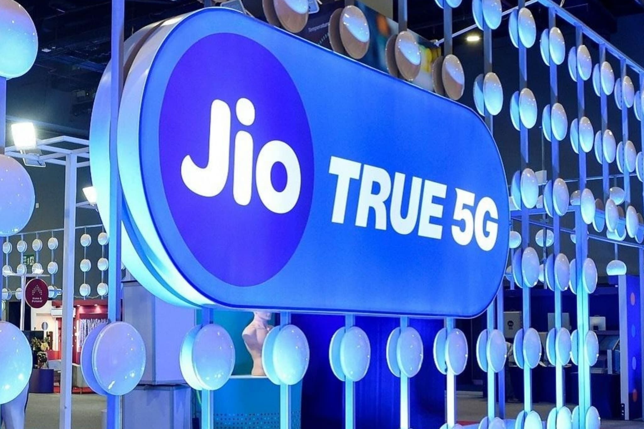 Jio 5G services will be available in these cities from today, will get superfast download speed, know details