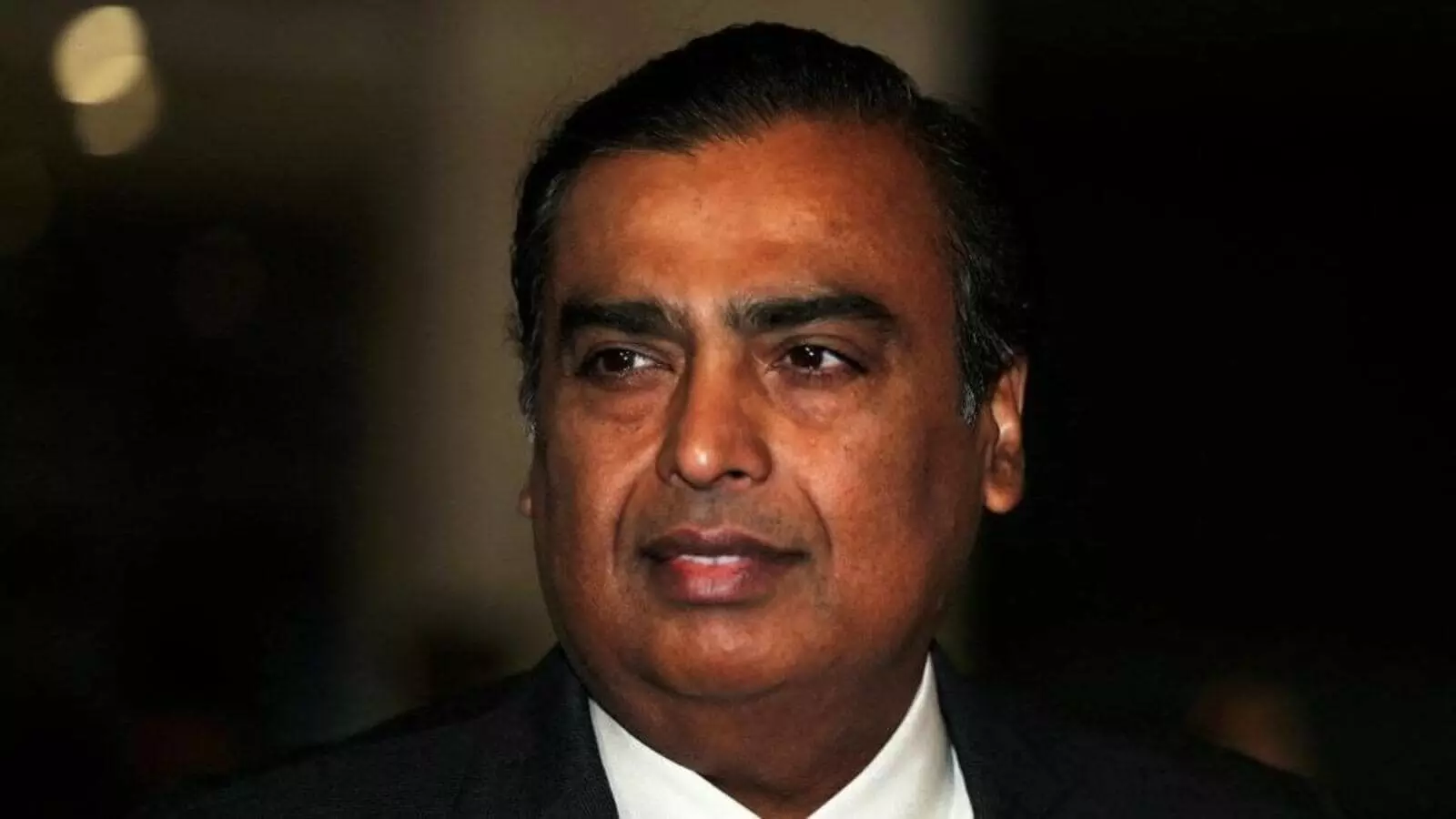 Mumbai News Ambani family and Reliance Foundation hospital Bomb threat