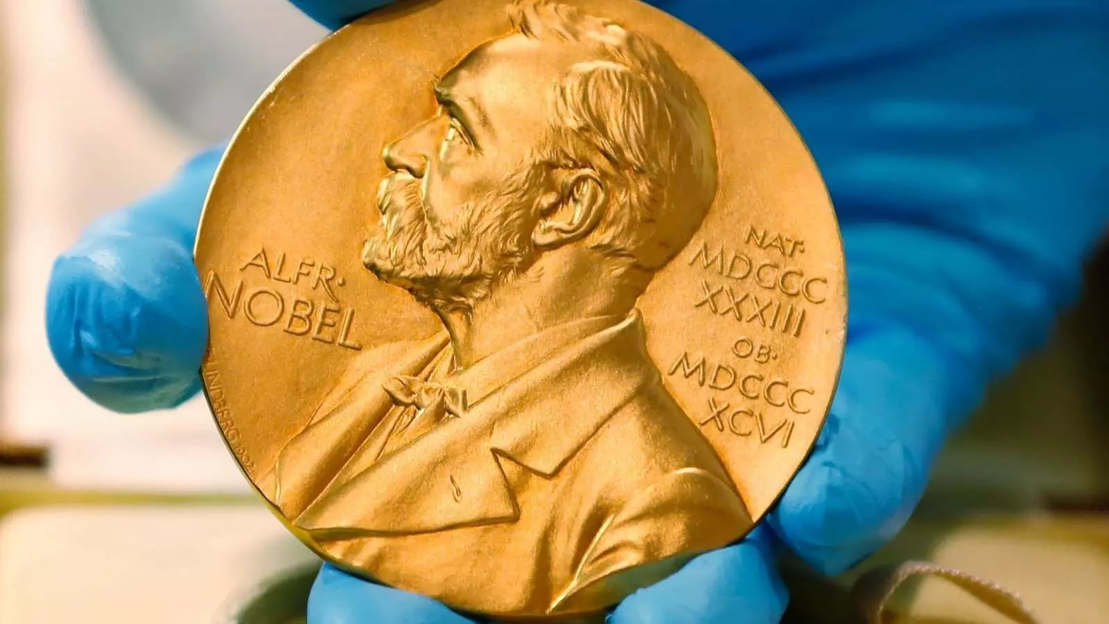 Nobel Prize In Chemistry 2022 Bertozzi meldal and sharpless win 2022 nobel prize in chemistry