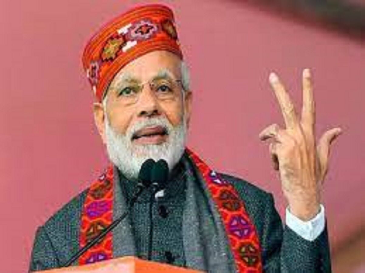 himachal-pradesh-election2022-pm-modi-attack-on-opposition-parties-in