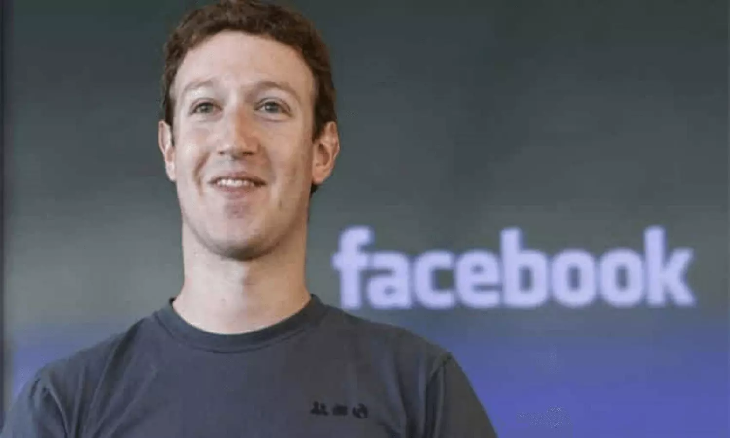 OMG! फेसबुक के सीईओ मार्क जकरबर्ग की सैलरी महज 75 रुपये! लेकिन सुरक्षा पर खर्च अरबों रुपये