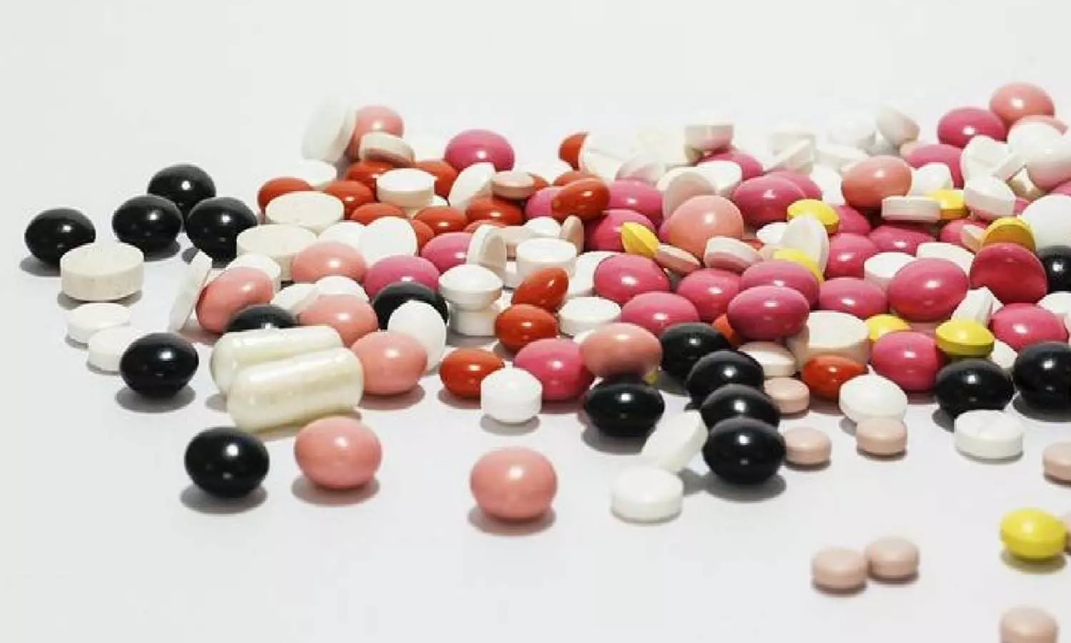 Fake and substandard medicines flooded, many deaths have taken place in India