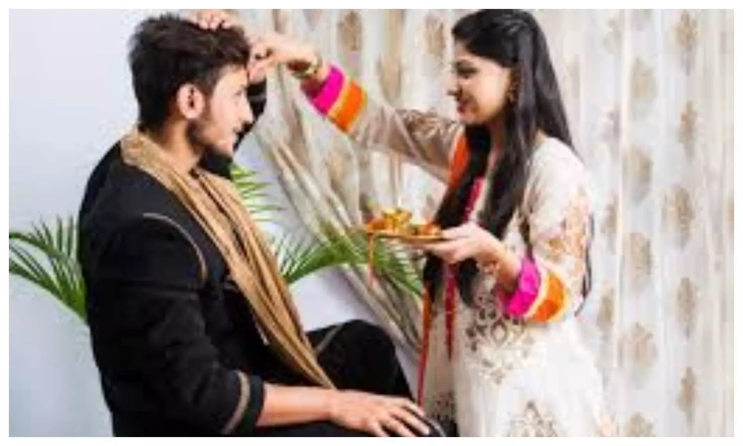 Bhai Dooj