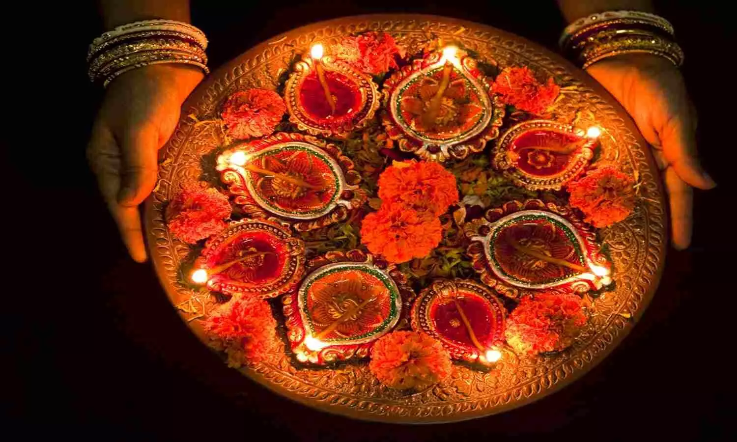 Diwali Remedies