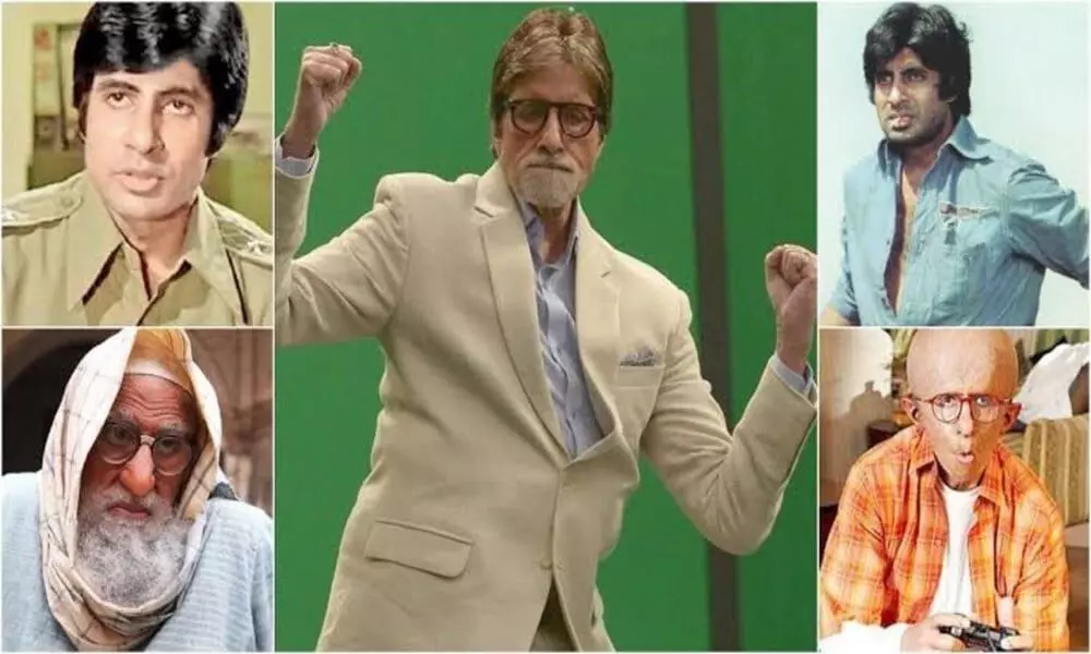 Amitabh Bachchan Birthday: डॉक्टर्स ने कभी अमिताभ बच्चन को मरा हुआ बता दिया था, बिग-बी का सबसे दर्दनाक पल