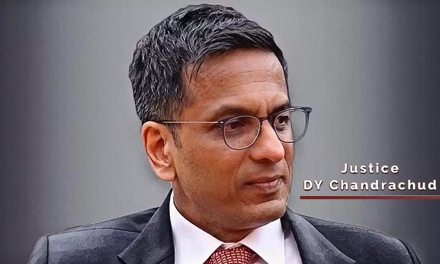 Justice Chandrachud has given many big decisions, known for his different views