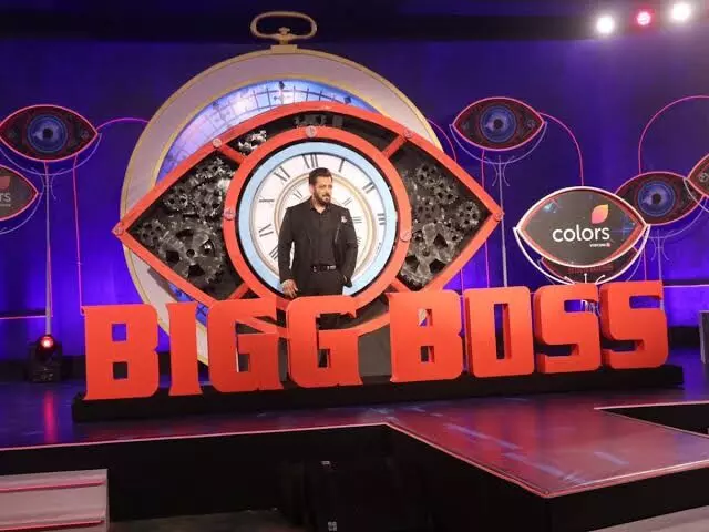 Bigg Boss 16 Day 12: कंटेस्टेंट शालिन भनोट को हुआ टीना दत्ता से प्यार, अब्दु रोजिक सभी कंटेस्टेंट्स के साथ बनाएंगे म्यूजिक वीडियो